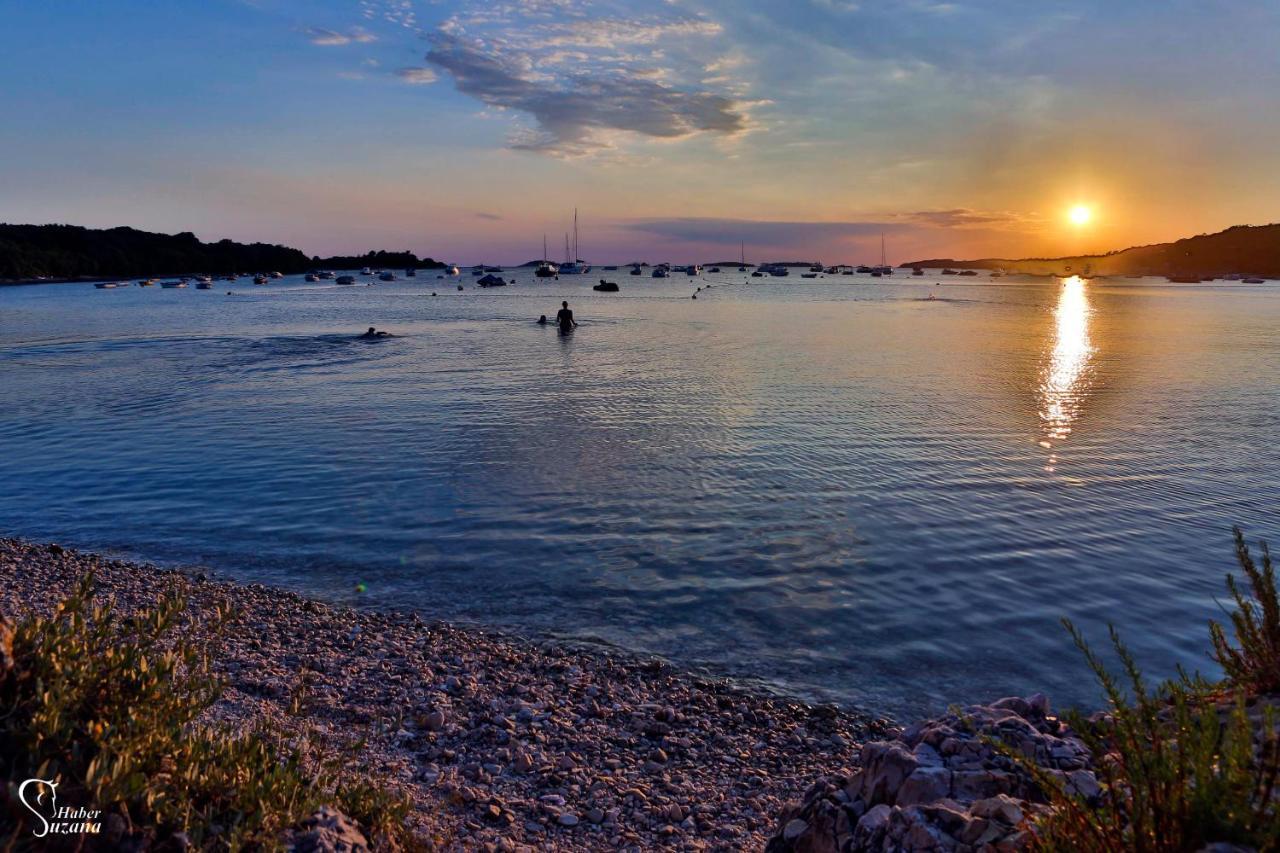 Leon * Rovinj