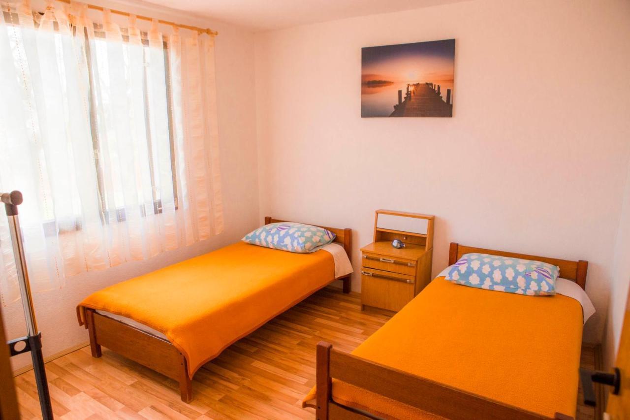 Apartment Leon